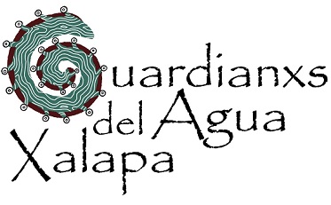 logoguardianxs