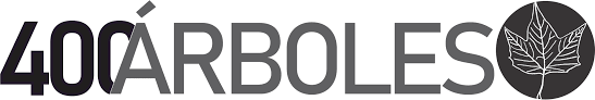 logo400árboles