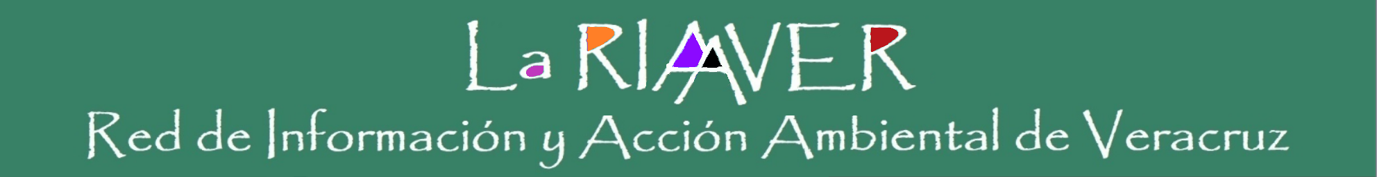 banner-riaaver
