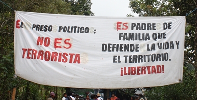 Derechos humanos