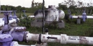 Fracking