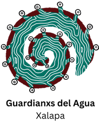 logoguardianxs