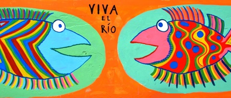 peces