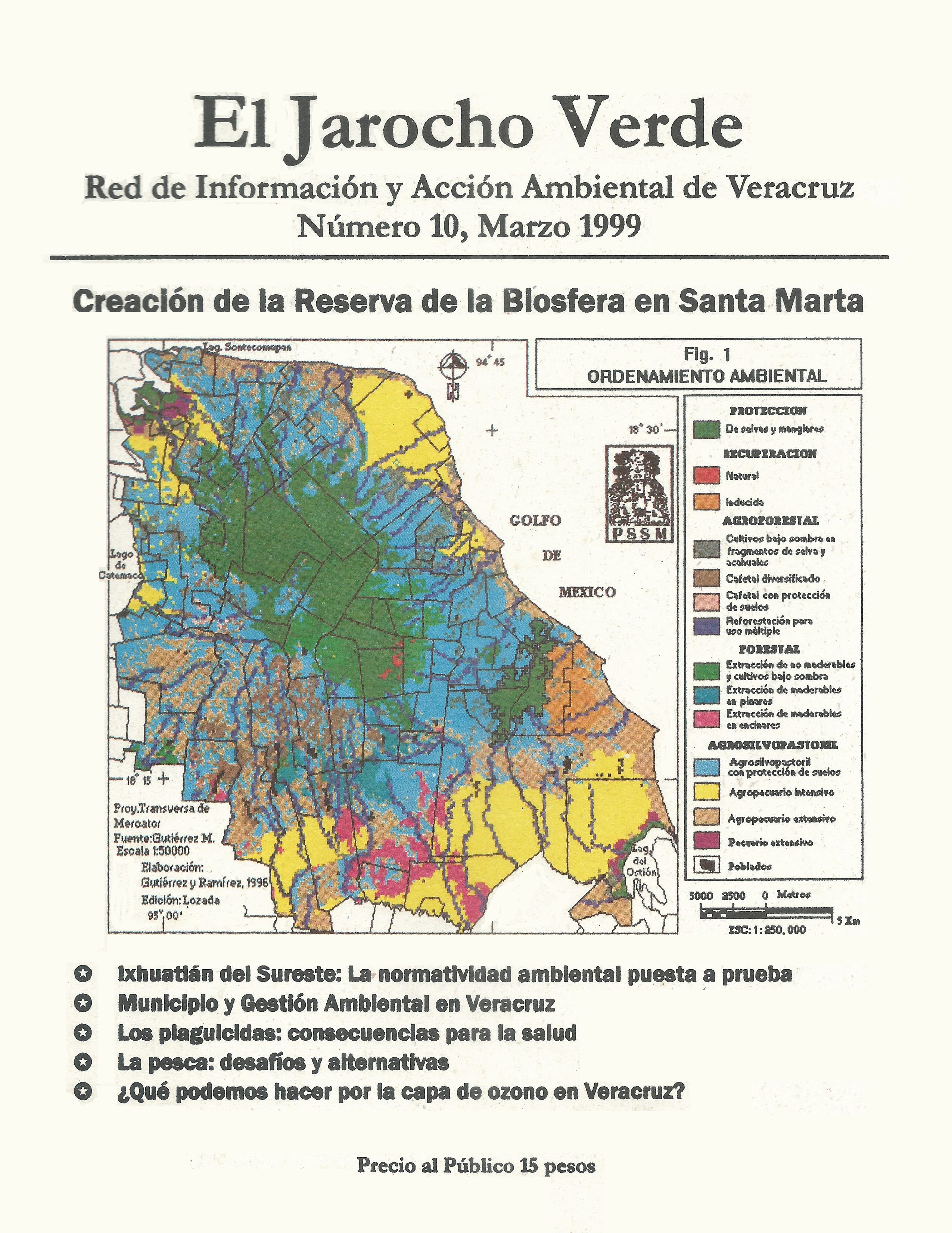 Portada Nº10