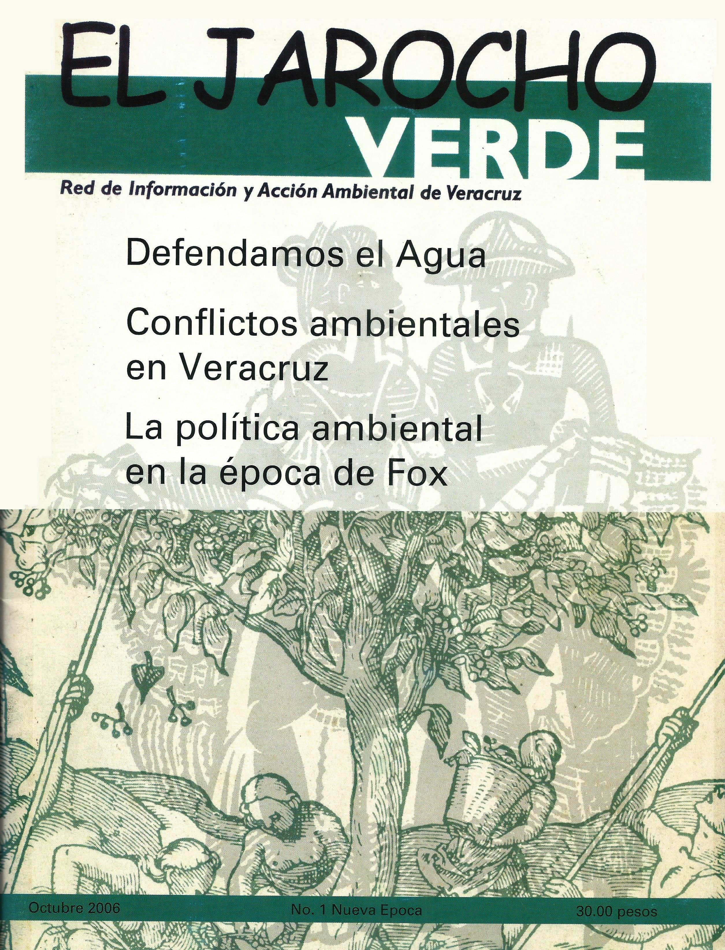 Portada Jv1 nvaepoca 