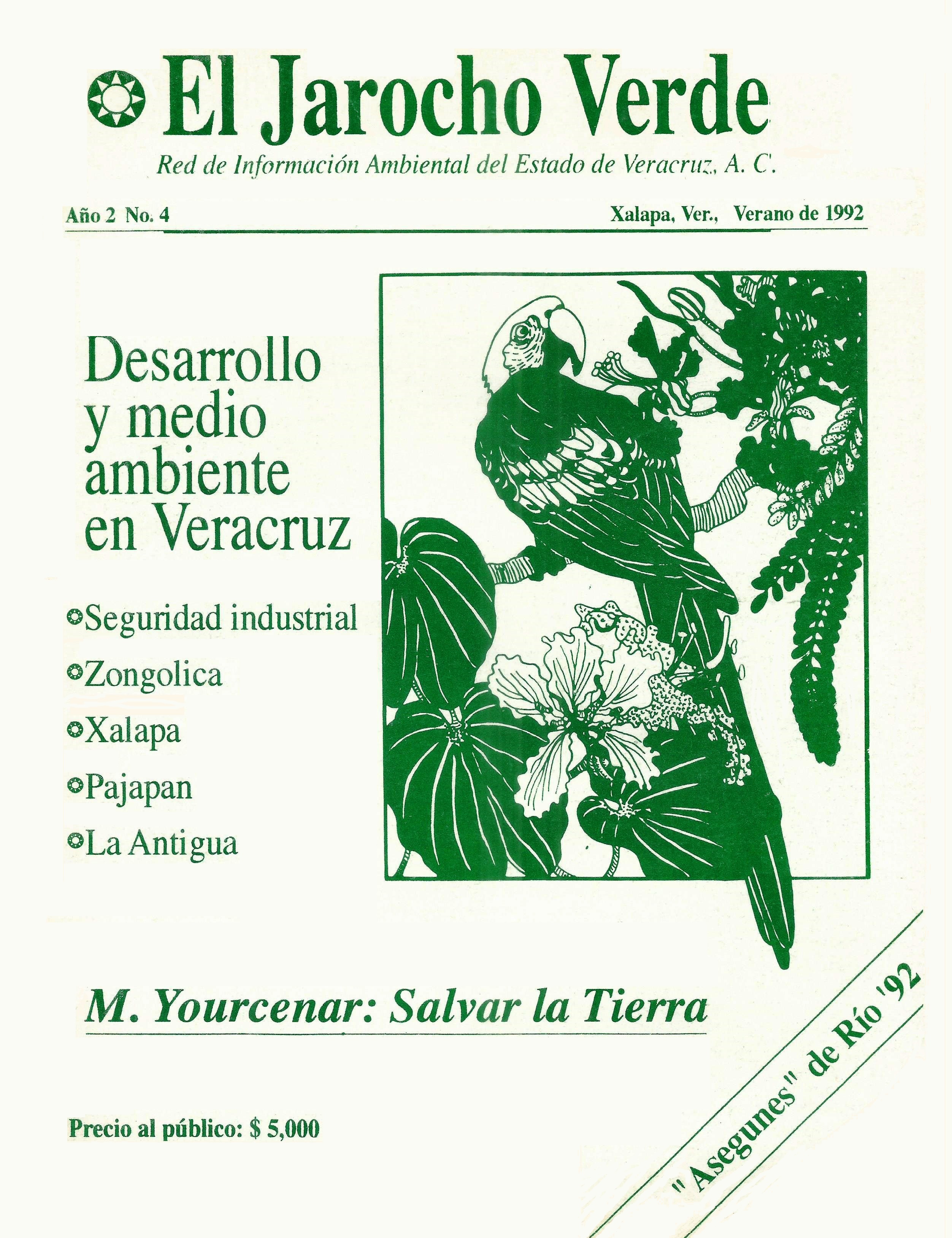 Portada Jv 4