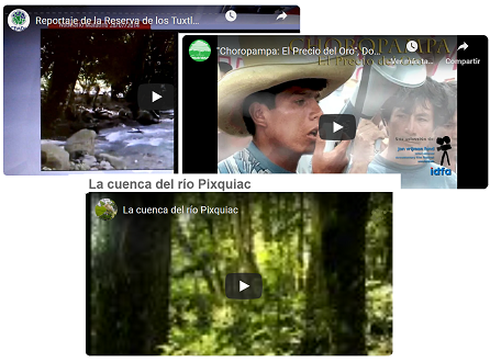 Videos