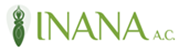 logoinanan