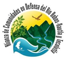 Logo Alianza BobosNautla