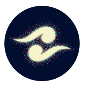 Logo AsambleaPuertoVer