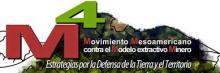 Logo M4