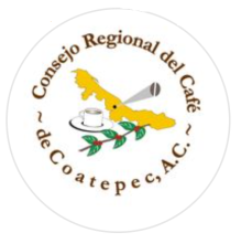 Logo Corecafeco