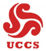Logo UCCS