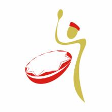 Logo cecaddhi