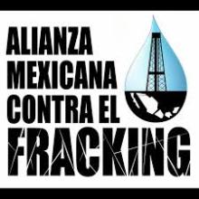 logoalianzavsfracking