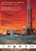 Cartel Foro Fracking